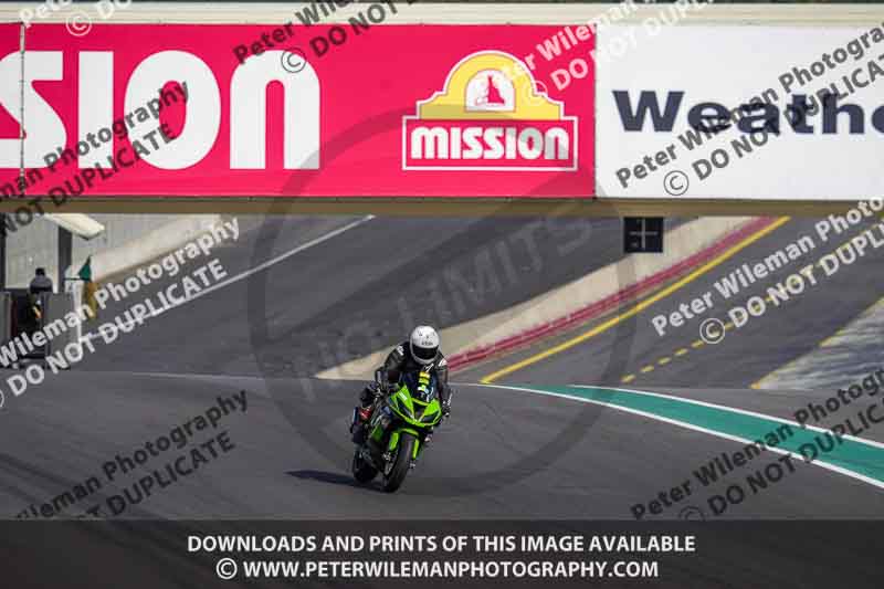 Laguna Seca;event digital images;motorbikes;no limits;peter wileman photography;trackday;trackday digital images